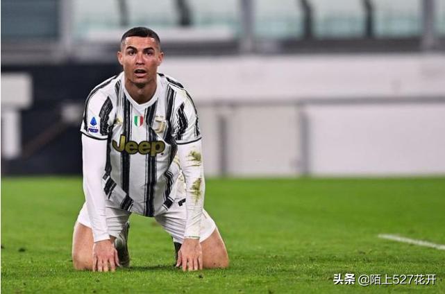 里贝里和c罗的对决,里贝里与c罗谁更强