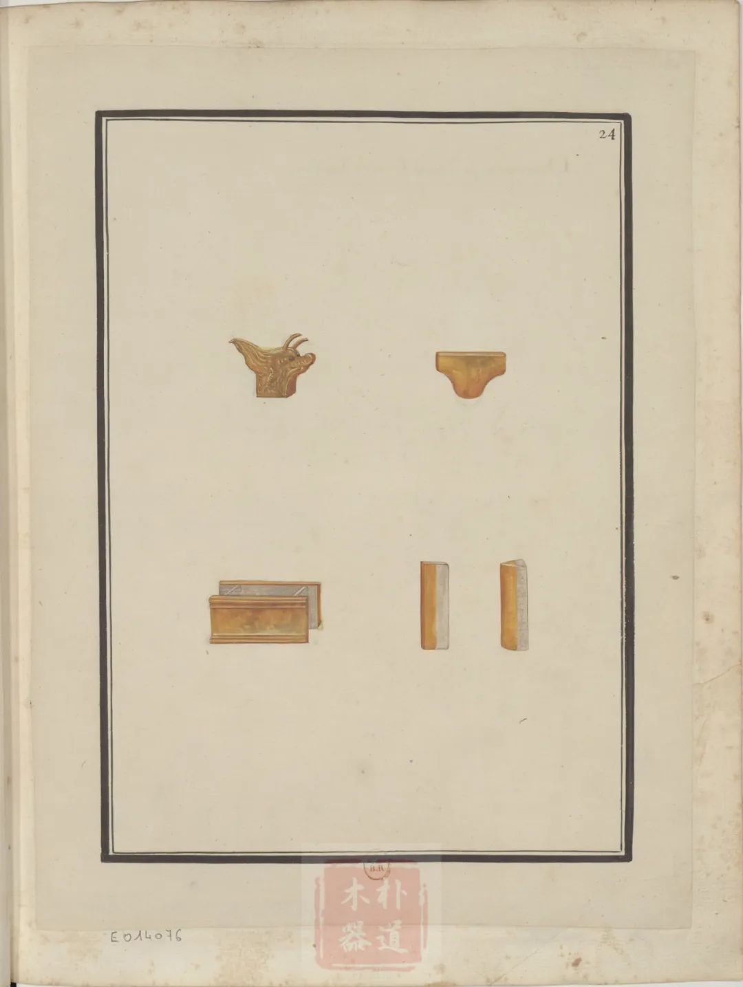 建筑彩绘图案大全,ps彩绘建筑平面图