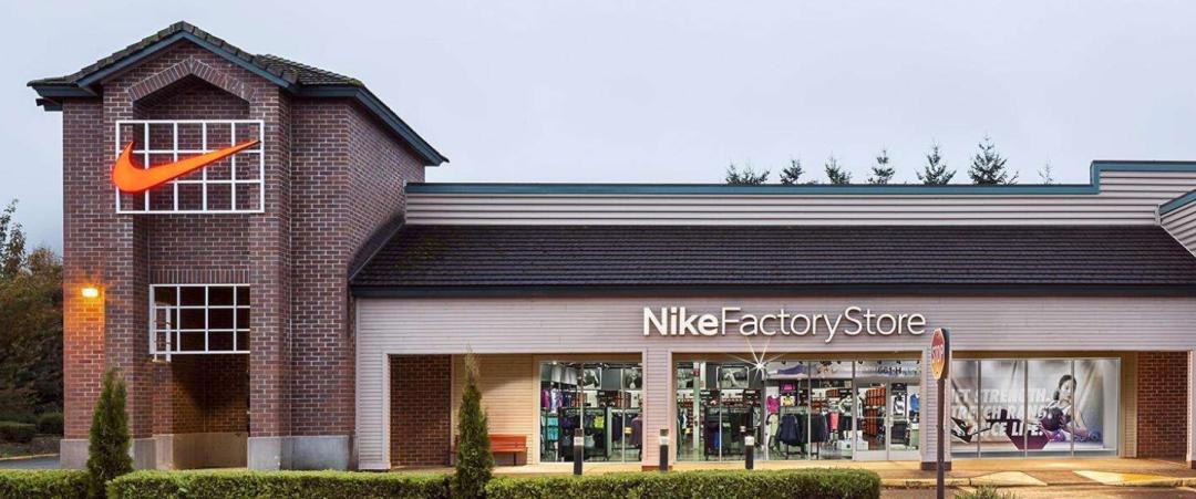 nike退出g2了吗,nike退出中国市场了吗