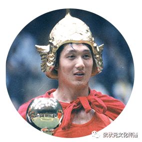 武术初级教练员培训通知,武术教练证在哪里报名培训考试