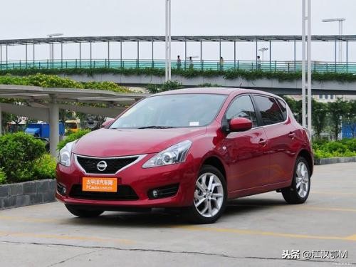 汽车前挡风贴膜有气泡多久会消失,后挡贴膜气泡会自己消失吗