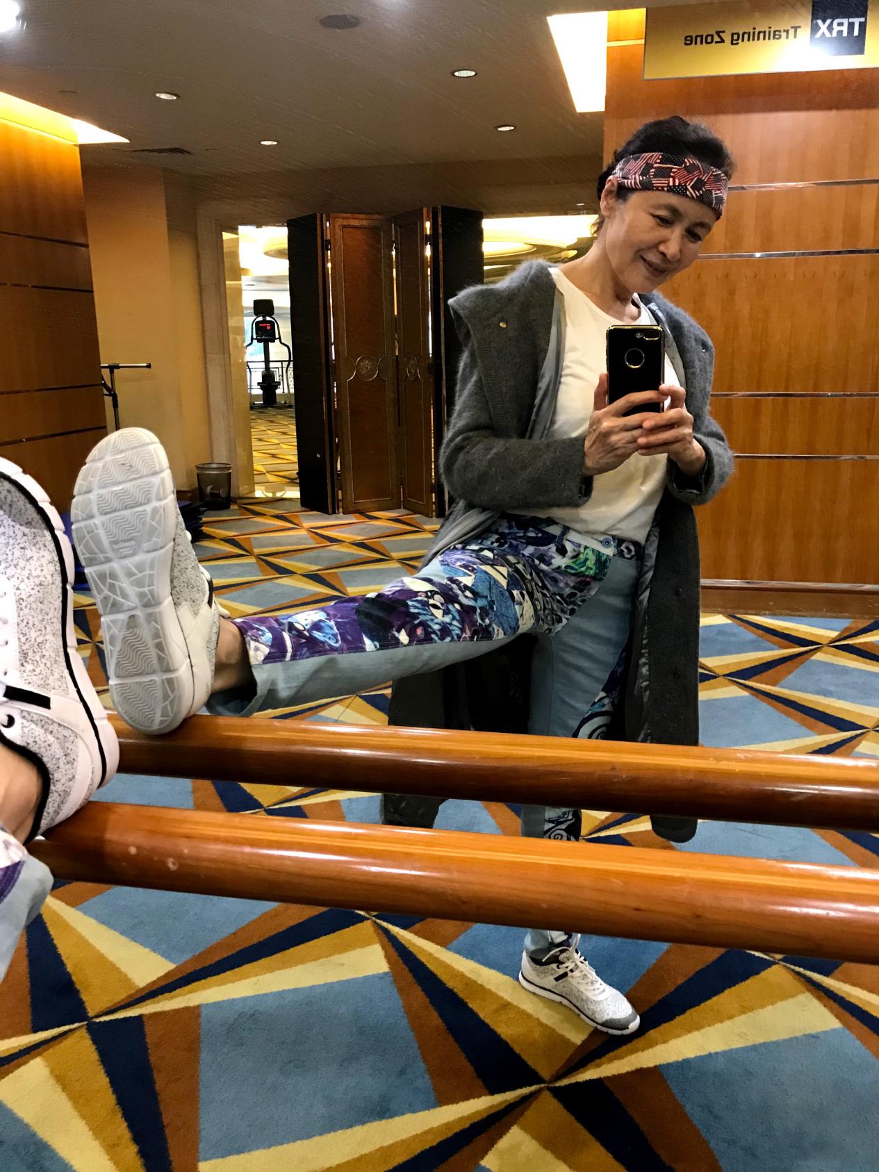 老演员宋晓英,老电影演员宋晓英年轻时图片