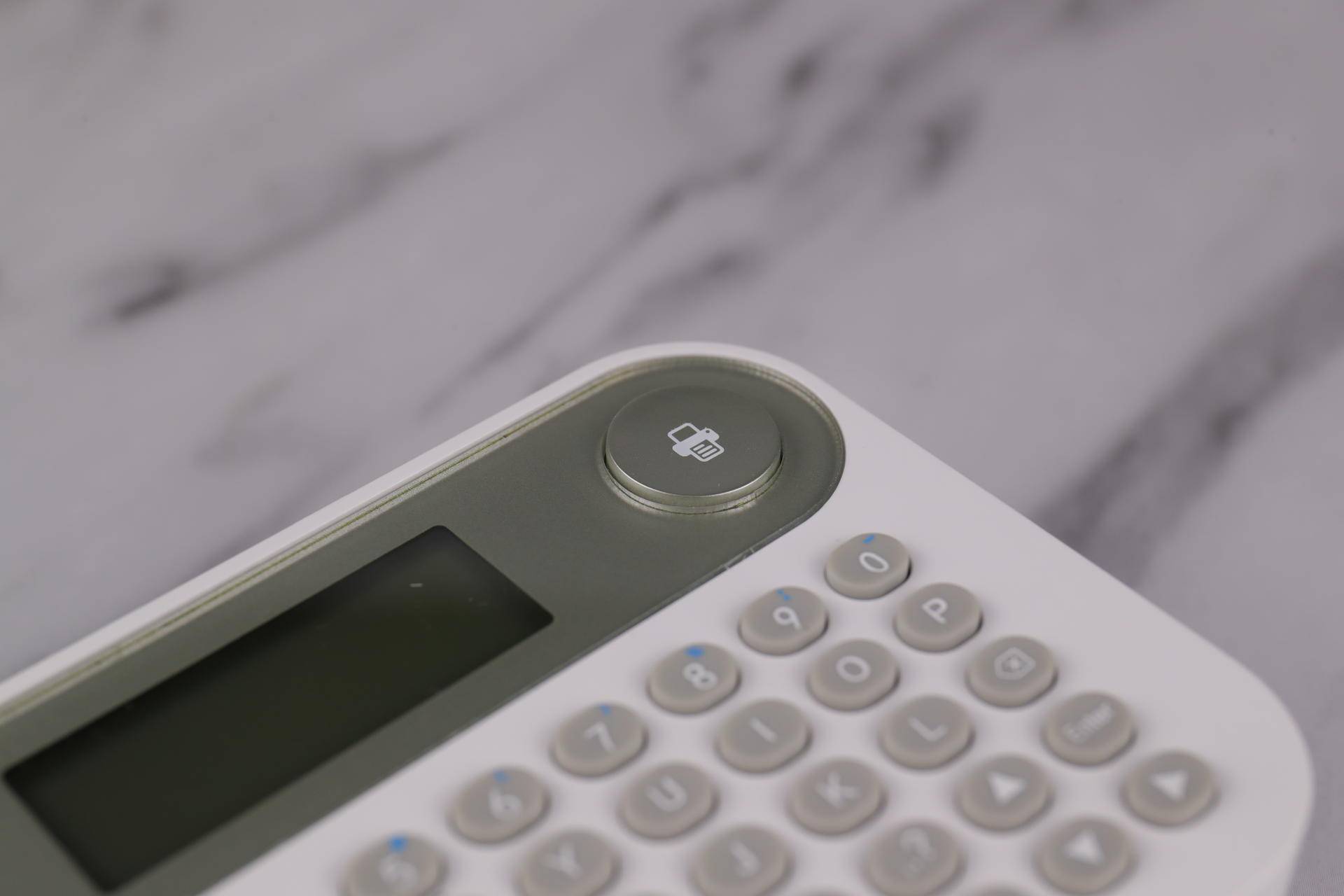 海鸟标签打印贴纸,打印机在线贴标