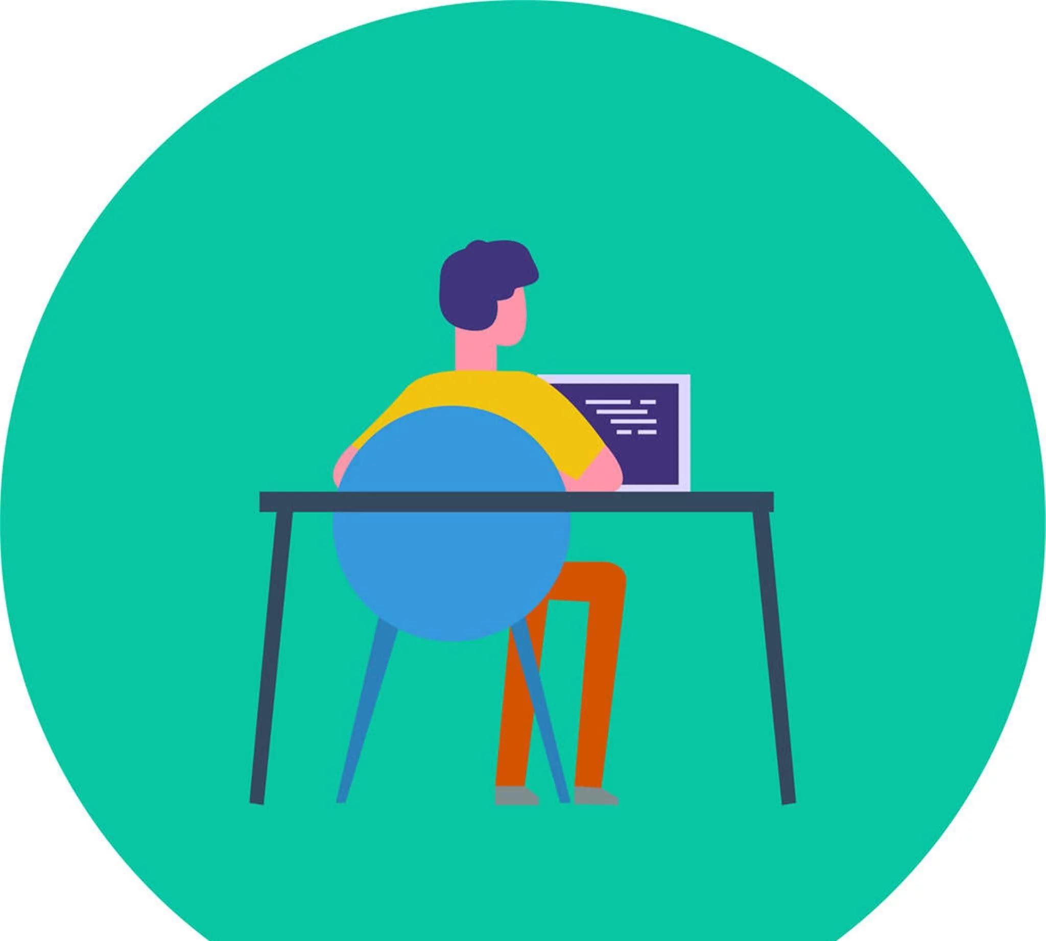 稀奇古怪的程序员网站推荐,程序员最爱的十大网站