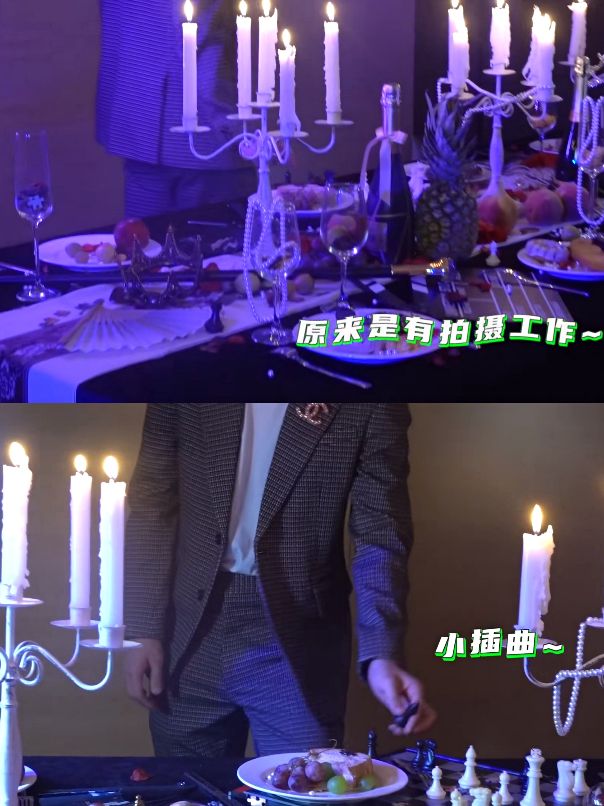 王一博乐华全场欢呼,王一博乐华演唱会神级图