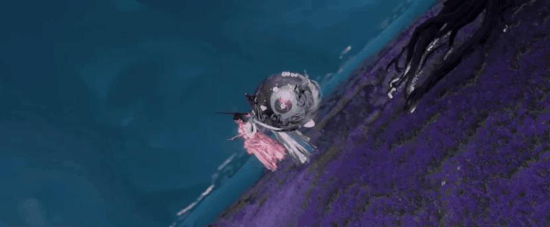 为什么游戏能这么火,为何这个游戏能火10年