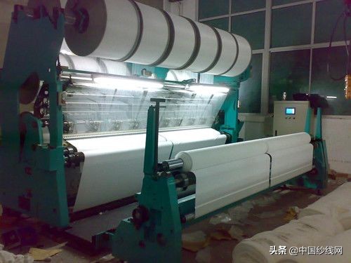 鏈嶈闈㈡枡鍩虹鐭ヨ瘑澶у叏,鏈嶈闈㈡枡鍩虹鐭ヨ瘑鑰冭瘯