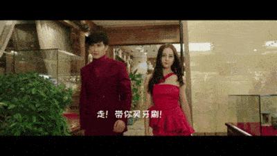 皮肤有点黄的女生会有男生喜欢吗,女生皮肤偏黄男生会喜欢么