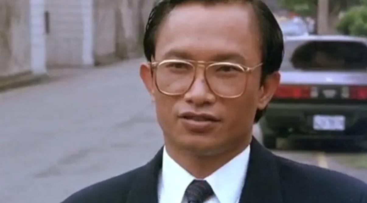 20世纪电影排行榜前十名,20世纪百大香港电影