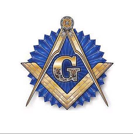 骷髅会犹太成员,骷髅会和共济会是一家吗