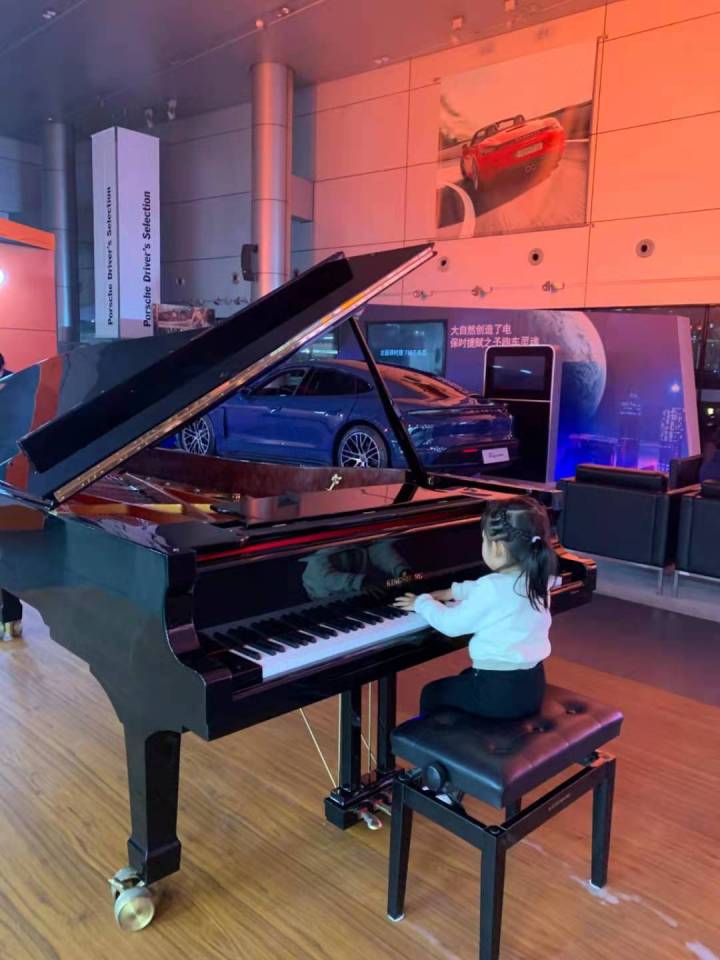 成都买钢琴集中的地方,成都买钢琴到哪里比较好