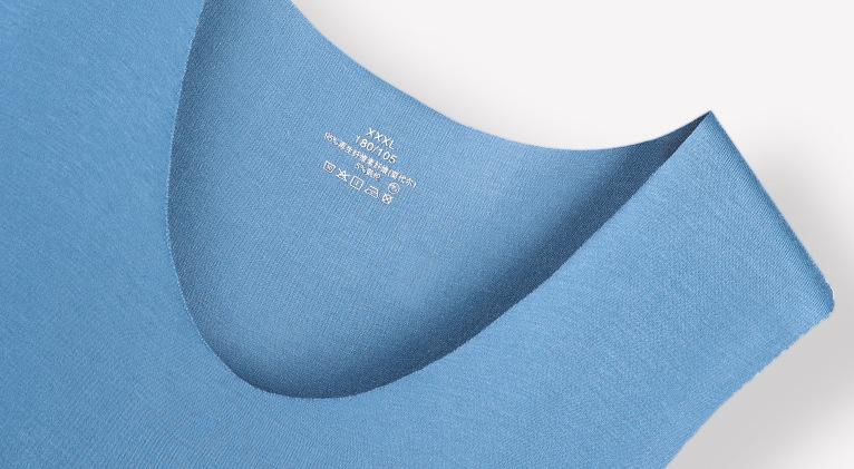 莫代尔纤维做衣服怎么样,莫代尔纤维衣服制作