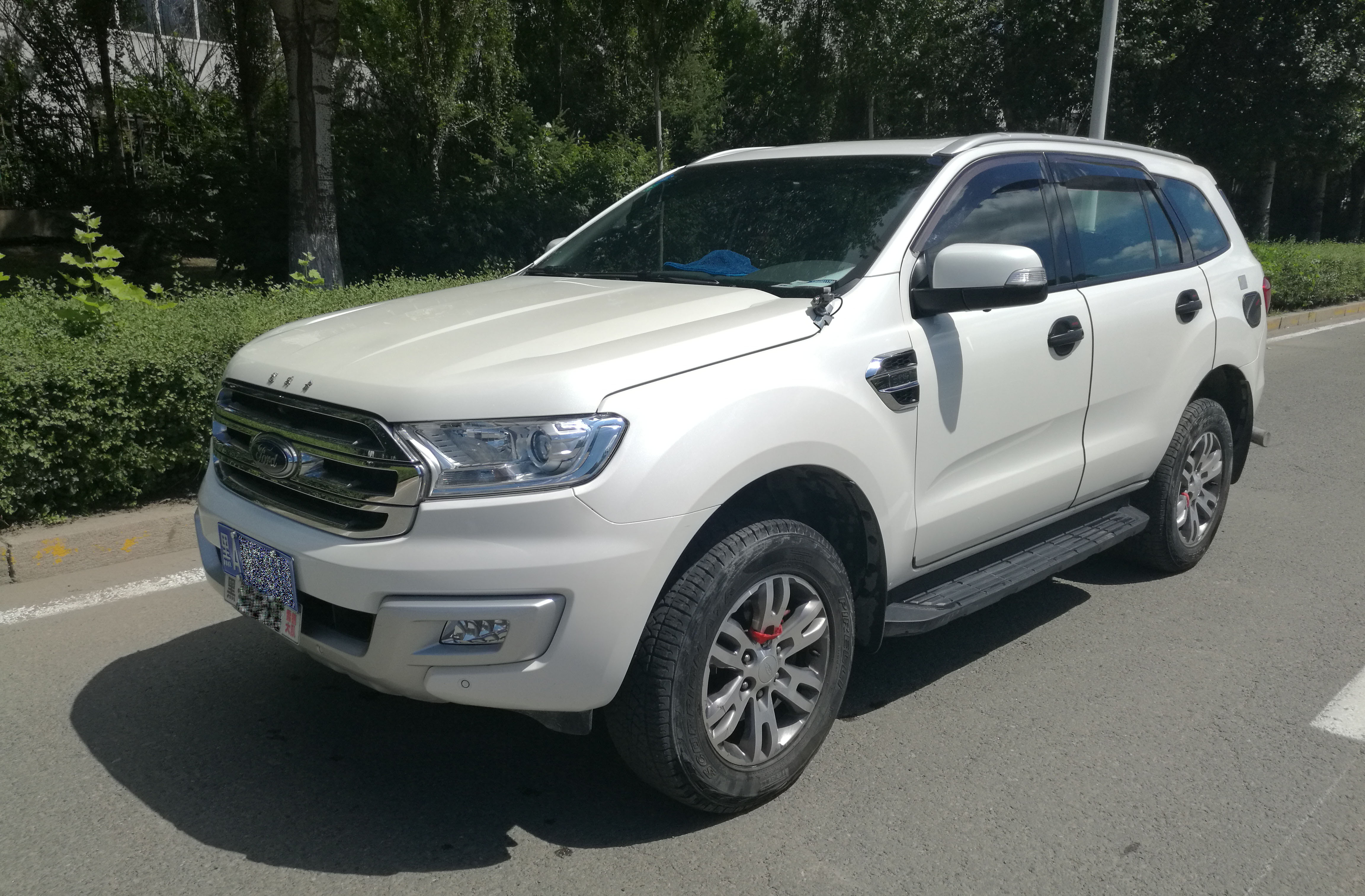 自驾旅行*藏西**总结篇五、关于布达拉宫门票陆续更新敬请关注