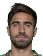 「球队基本面大全」葡超本菲卡近期赢指能力三星半，关注价值+1