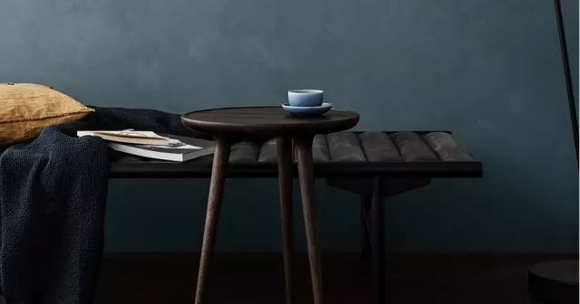 RhythnmofLife丨掌握挪威Jotun的色彩搭配，还怕空间不够有魅力