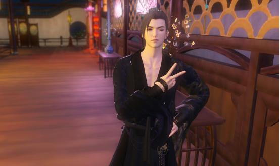 逆水寒为啥凉了,为什么逆水寒凉得那么快