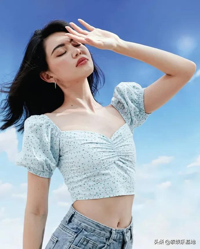 你不知道的行业干货,你不知道的副业