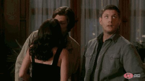 模拟隔壁老王游戏,隔壁老王的游戏叫什么