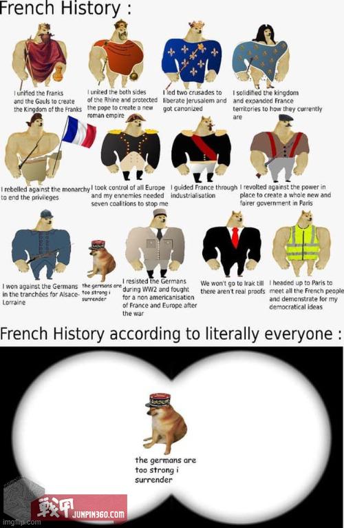 欧洲军歌故事全集 (欧洲军歌小故事)