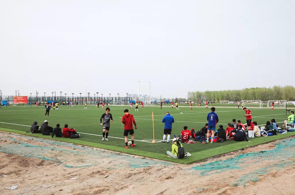 江苏业余足球甲级联赛,江苏省足球联赛视频