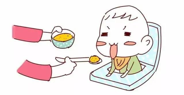 七个月宝宝蛋黄添加多少合适,怎么给宝宝添加蛋黄蛋清