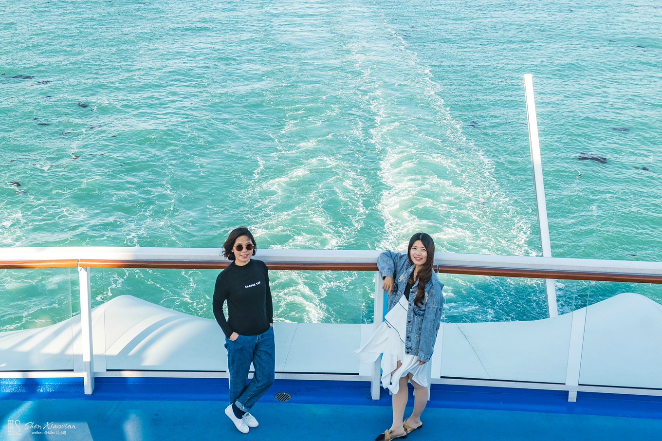 适合亲子游的度假村有哪些,海上度假胜地