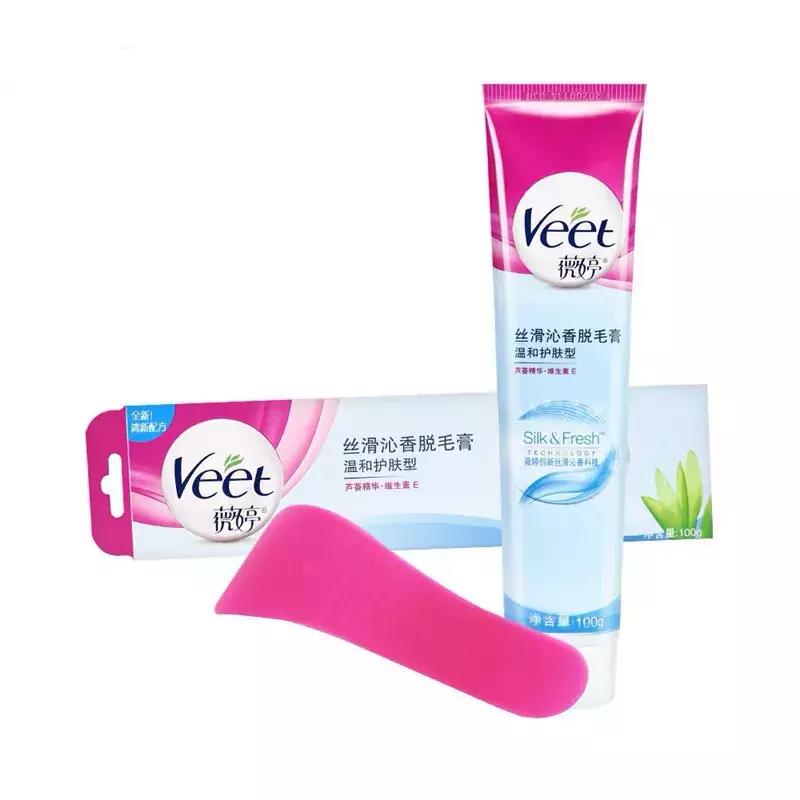 屈臣氏必买好物清单,10款屈臣氏平价好物推荐