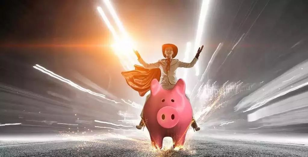 看淡一切才能活得更快乐,看淡一切才能做好事