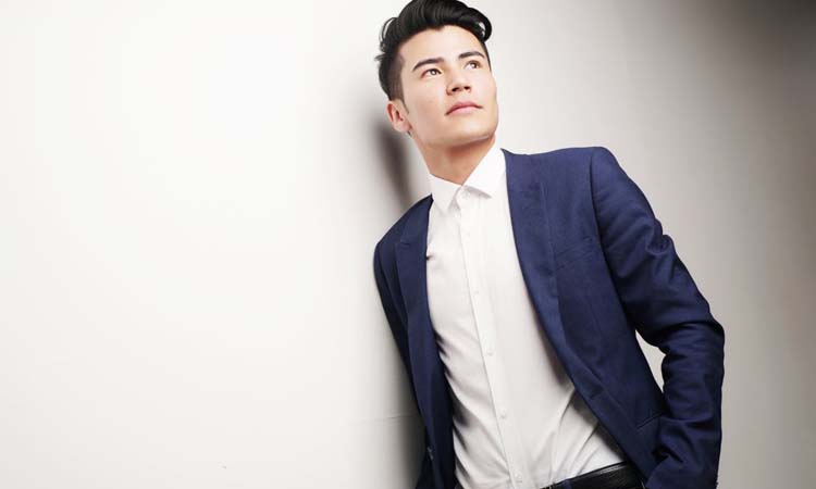 学日语的文科生就业前景好的专业,文科生考研什么专业就业前景好