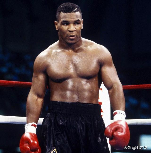 武僧一龙vs梅威瑟,武僧一龙vs网红