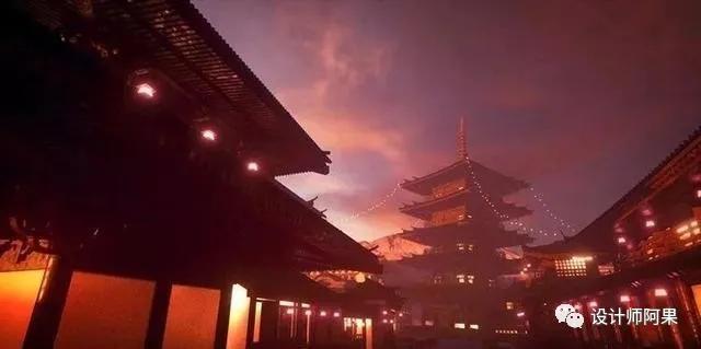 c4d史诗级模型,火爆全网的50款超高质量c4d模型