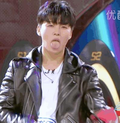 当一个男孩感到恐惧,当一个男人让你觉得害怕和恐惧