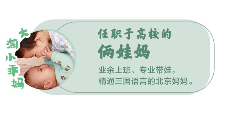 raz怎么读效率高,raz如何从跟读到自己读