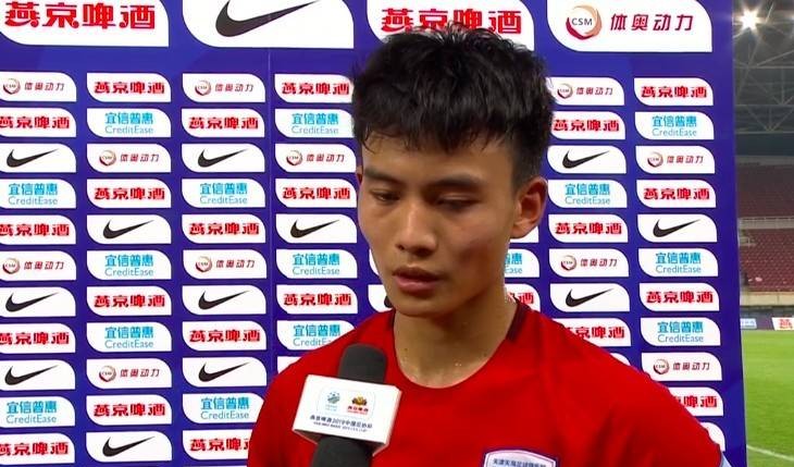 汪嵩在足球界的地位,中国球员汪嵩