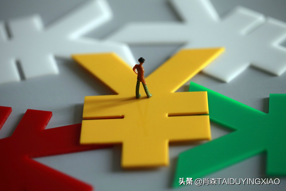 微商起盘详细攻略,微商起盘的六大核心要素