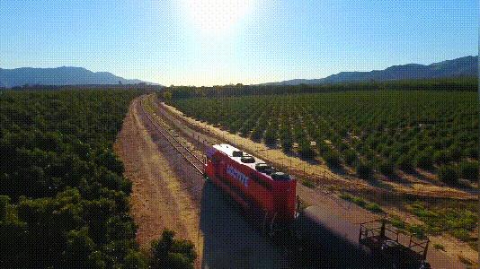 用胶水粘东西是利用的什么原理,胶水粘到东西是什么原理