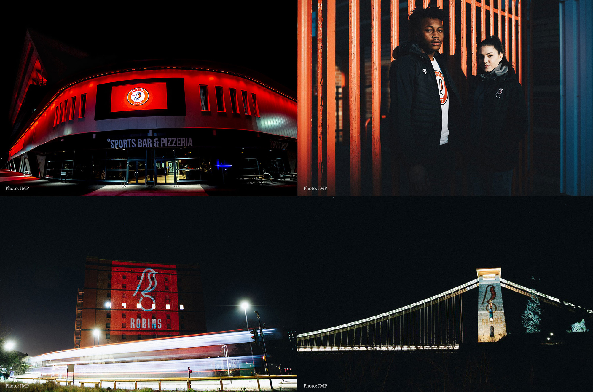 足球元素创意,有趣的足球