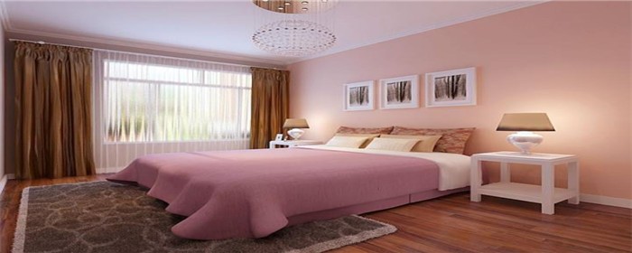 两个次卧朝北的户型好不好,两个次卧门对着好不好