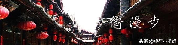 天目湖加南山竹海哪里泡温泉好,天目湖度假秘境享受绝美自然山水