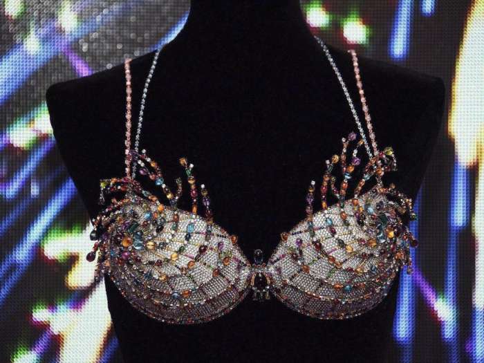 维密天价内衣合集,维密天价内衣大图