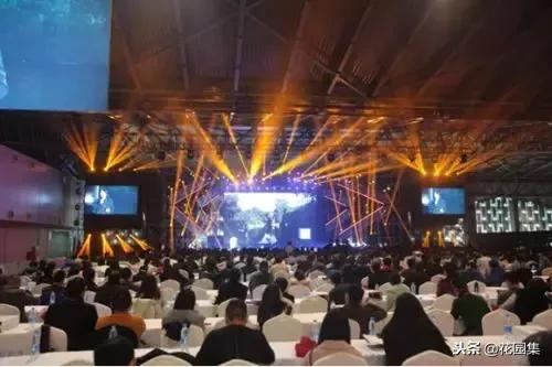 中国花园设计大奖赛园集奖,第四届花园设计大奖