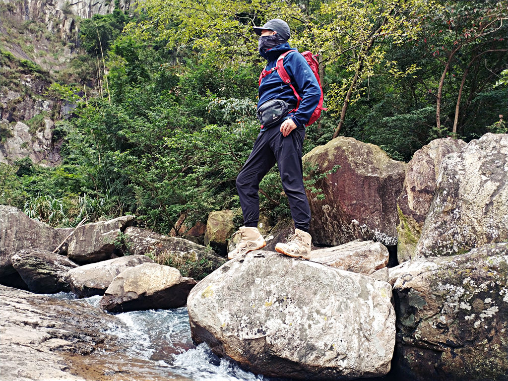 要尽兴,lowazephyrgtx评测