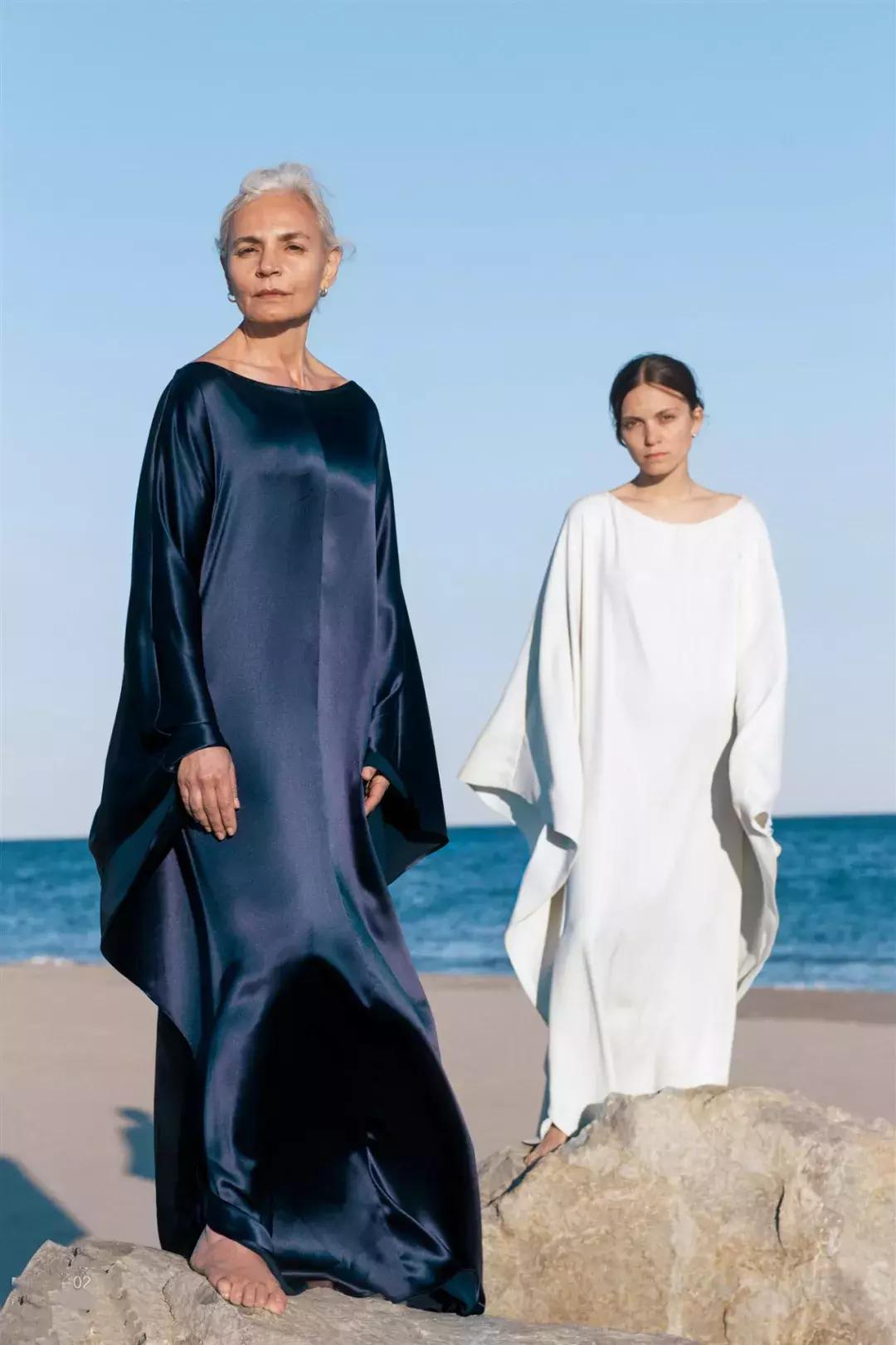 如何打造波西米亚风,波西米亚风怎么搭配外套