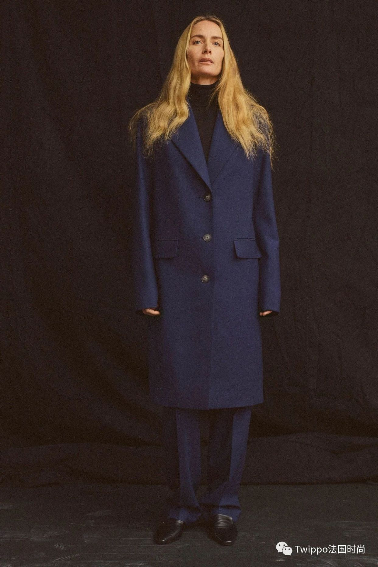 有文化的人应该怎么去说话,有文化的人该如何穿搭衣服