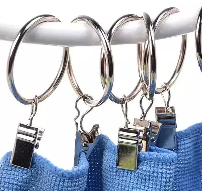 窗帘购买避坑,装修选购窗帘时如何避坑