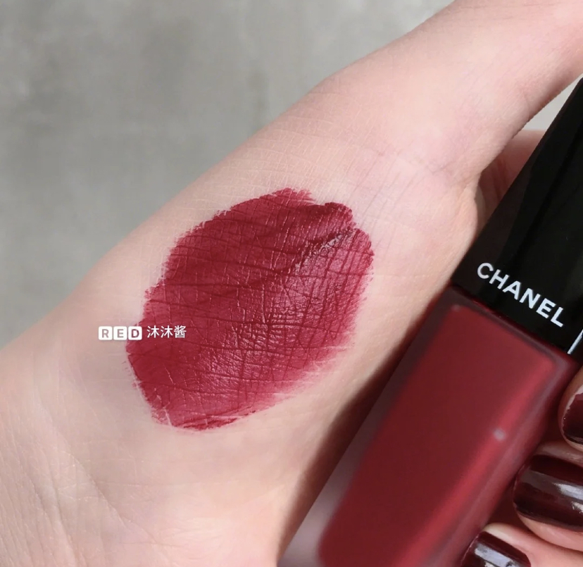 网红10大口红,口红2023网红爆款