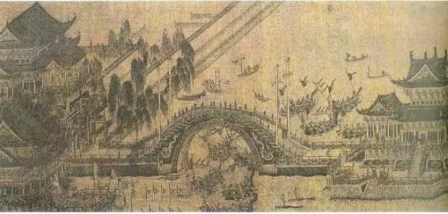 朱佑樘是最完美的皇帝吗,历史上中国最帅的皇帝