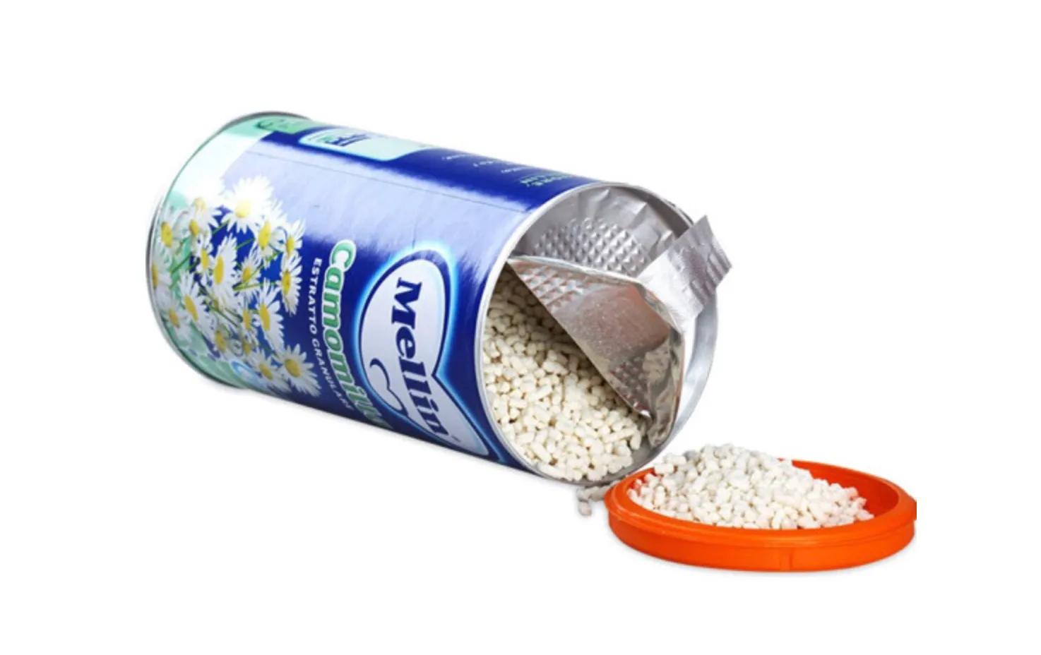 9.9母婴秒杀,低至9.9秒杀活动