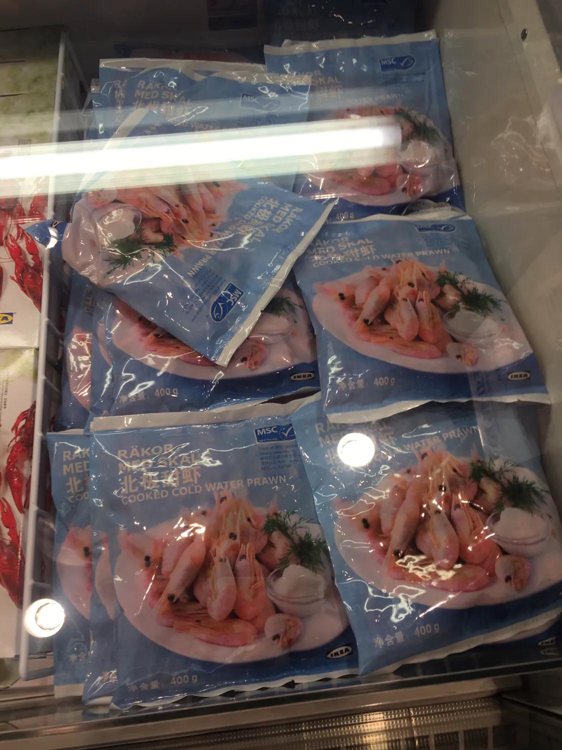 郑州宜家到底啥时候开业,郑州宜家开业第7天