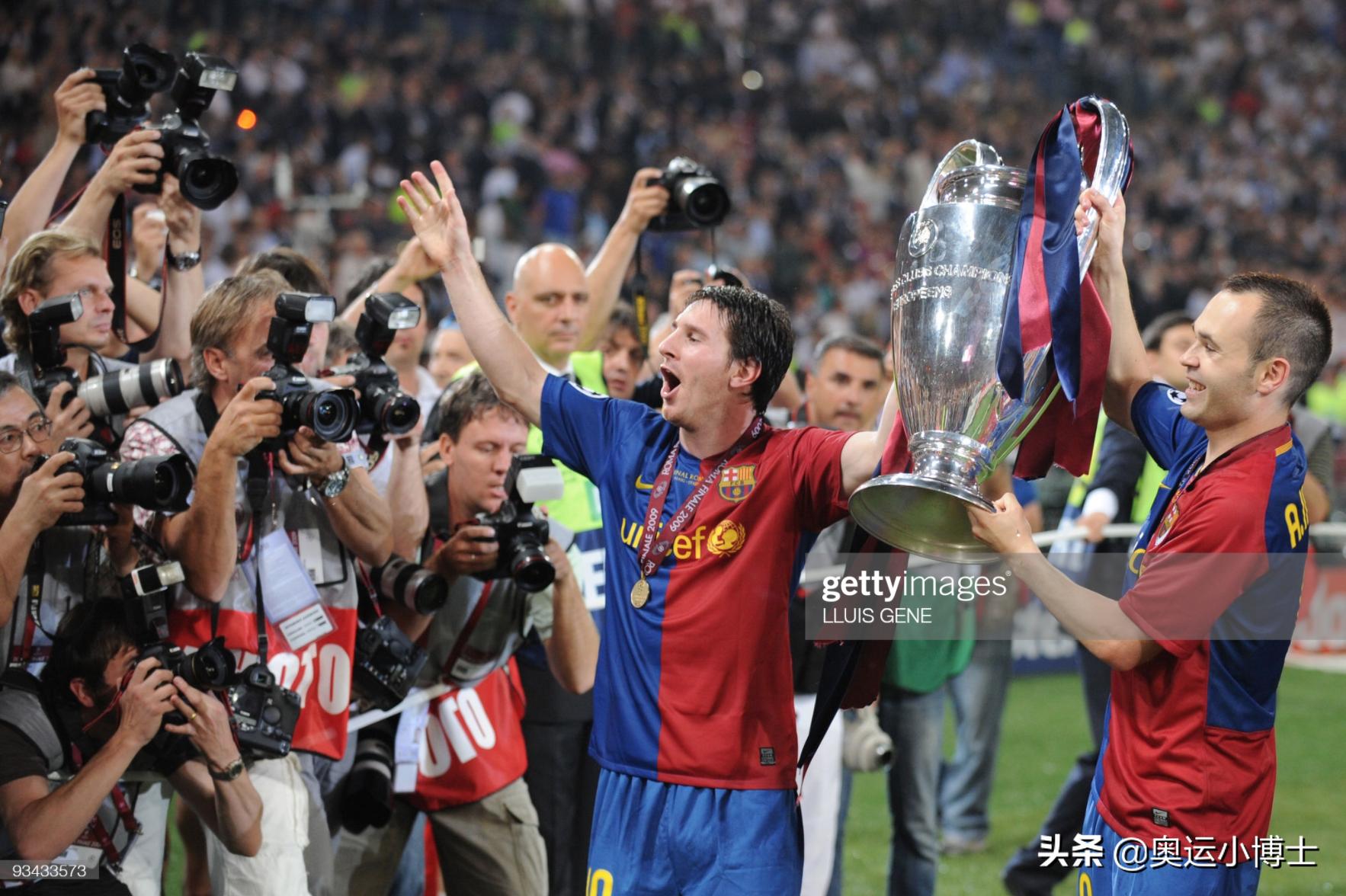 2023金球奖梅西获奖全过程,2013年金球奖梅西数据